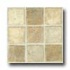 Domco Habitat - Madrid K0021 Vinyl Flooring