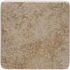 Interceramic Islands 6 X 6 Bermuda Tile & Stone