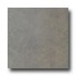 American Olean Highland Ridge 6 X 6 Evergreen Tile & Stone