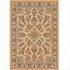 Milliken Halkara 11 X 13 Gold Area Rugs