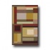 Home Dynamix Tribeca 4 X 6 New York Area Rugs