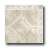 Armstrong Rhythms - Fitzgerald 6 Atlantis Taupe Vinyl Flooring