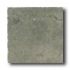 Gres Italia Senese 13 X 13 Verde Tile  and  Stone