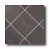 Crossville Empire 20 X 20 Up Elba Night Up Tile  and