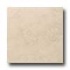 Del Conca Hbt 18 X 18 Beige 1 Tile & Stone