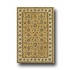 Kaleen Taxila 8 X 10 Shubra Gold Area Rugs