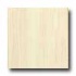 Stepco Suncrest 4 Sided Bevel Vanilla Maple Lamina