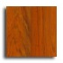 Tarkett Solutions Modern Pecan Wood Laminate Flooring