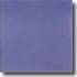 Marazzi Architettura 6 X 6 Gallo (purple) Tile & Stone