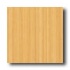 Bamtex Bamboo Vertical Bamboo 36 Natural Finish Ba