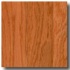 Columbia Adams Oak Honey Hardwood Flooring