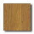 Wilsonart Estate Plus Planks Hazelnut Birch Laminate Flooring
