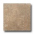 American Olean Carriage House 8 X 10 Buckskin Tile & Stone
