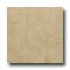 Crossville Color Blox Too 12 X 12 Coconut Cream Pie Tile & Stone