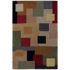 Kaleen Indra 3 X 5 Rengeela Tarten Area Rugs