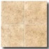 Mannington Fra Angelico 20 X 20 Porcelain Beige Tile & Stone