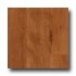 Zickgraf Country Collection 3 1/4 American Cherry Natural Hardwo