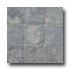 Armstrong Destinations - Rock Climb Natural Slate Vinyl Flooring