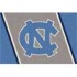 Milliken University Of North Carolina 4 X 5 U North Carolina Are