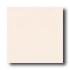 Crossville Cross-plus 12 X 12 Empress White Tile  and