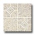 Armstrong Traditions - Stone Harbor 12 Moss Vinyl Flooring