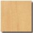 Capella Standard Series 3/4 X 4-1/2 Natural Maple Hardwood Floor