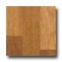 Sunfloor California Longstrip Merbau Hardwood Floo