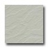 Roppe Rubber Tile 900 Series (slate Design 991) Sm