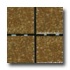 Portobello Pompeii 3 X 3 Sedona Tile  and  Stone