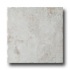 Monocibec Ceramica Graal 10 X 10 Bors Tile  and  Stone