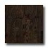 Bruce Dundee Strip Espresso Hardwood Flooring