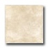 Angelgres Oregon 18 X 18 Marfil Tile  and  Stone