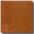 Columbia Carrollton Oak Cocoa Hardwood Flooring