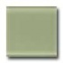 Daltile Glass Reflections Mosaic 1 X 1 Mint Jubile