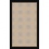 Home Dynamix Monza 8 X 10 Beige 756 Area Rugs