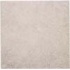 Interceramic Northwoods 14 X 14 Spruce Tile & Stone