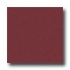 Milliken Harmony 11 X 13 Ruby Wine Area Rugs