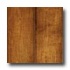 Pinnacle Estate Classics 6 Peanut Brittle Hardwood Flooring