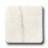 Alfagres Tumbled Marble 4 X 4 Tocetos Blanco Tile