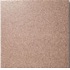 Interceramic Metallic 8 X 8 Iron Tile & Stone