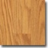 Wilsonart Classic Plank 7 3/4 Golden Oak Laminate Flooring