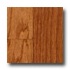 Hartco Binghamton Oak Plank 3 Auburn Hardwood Flooring