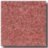 Fritztile Rainbow Marble Rb2200 Raspberry Tile  and  S