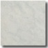 Roppe Solid Vinyl Terra Naturals 18 X 18 Glacier R