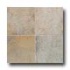 Daltile Willow Canyon 12 X 12 Mesa Sunset Tile & Stone