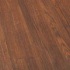 Berry Floors Lounge Californian Oak Laminate Floor
