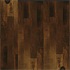 Lauzon Betula Antique 5 Antique Cherry Hardwood Fl