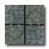 Portobello Marmore 3 X 3 Blue Tile  and  Stone