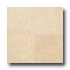 Daltile Marble Honed 12 X 12 Crema Marfil Classico Tile & Stone