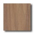 Plank Floor By Owens Walnut Unfinished 6 Walnut - Natural Hardwo